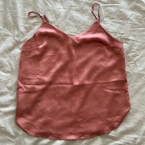 Camisole